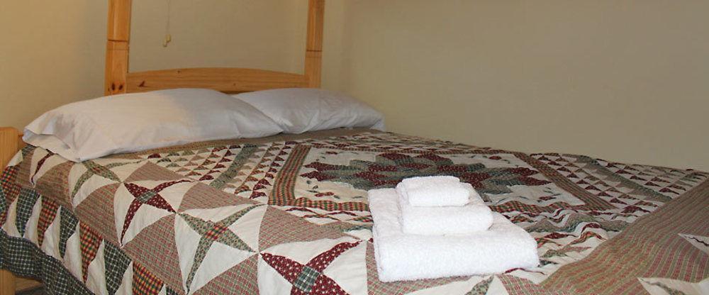 Hotel Sundog Retreat à Whitehorse Extérieur photo