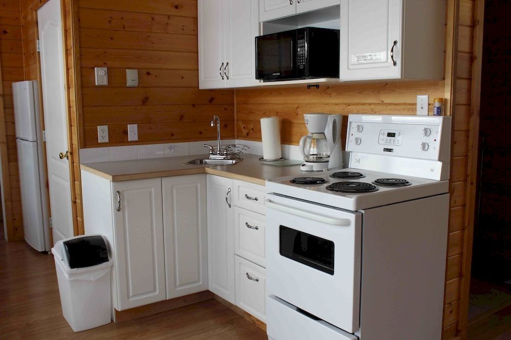 Hotel Sundog Retreat à Whitehorse Extérieur photo